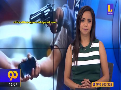 20201124_111109_[2.2 Latina SD 1]_[] 18 copia.jpg