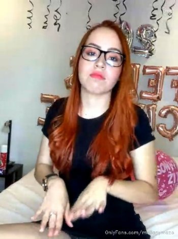 TBS Mellany 0nly Bday.jpg