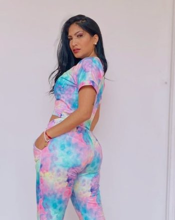 valeriaflorescru_127898353_114629550377819_6726765979346554638_n.jpg valeriaflorescru_127898353_114629550377819_6726765979346554638_n.jpg