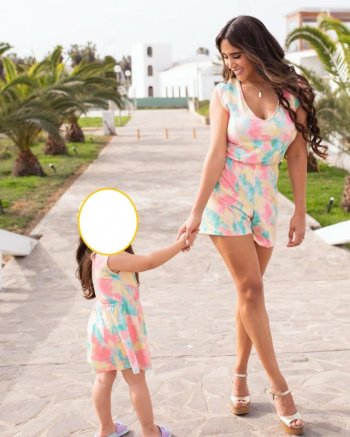 melissapareds_128166996_136247187968018_3521120660402089822_n.jpg melissapareds_128166996_136247187968018_3521120660402089822_n.jpg