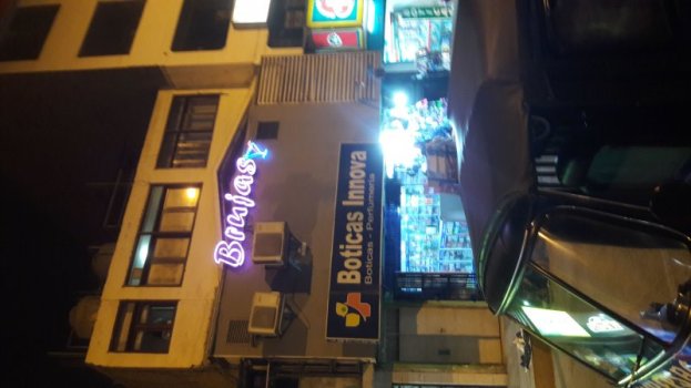 IMG-20201128-WA0048.jpeg IMG-20201128-WA0048.jpeg