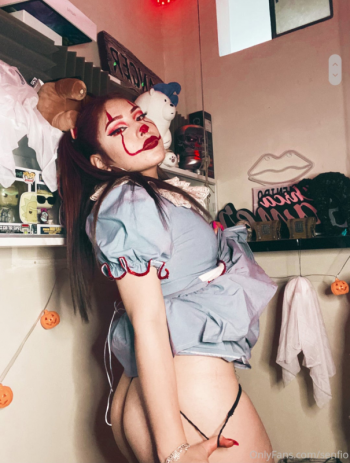 Screenshot_2020-11-28-20-16-18-1.png Screenshot_2020-11-28-20-16-18-1.png