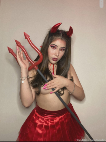 Screenshot_2020-11-28-20-16-42-1.png Screenshot_2020-11-28-20-16-42-1.png