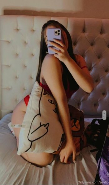 11ca3a8d-dae6-4409-a5f5-acf48101ceec-1.jpg 11ca3a8d-dae6-4409-a5f5-acf48101ceec-1.jpg