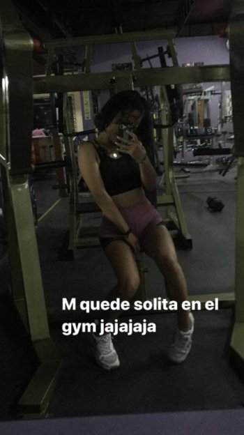 bad.wine.420_2020.11.29_nwhr47.jpg bad.wine.420_2020.11.29_nwhr47.jpg