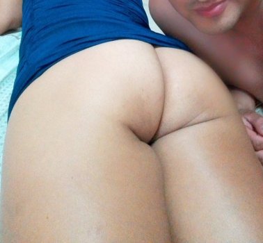 sillón y pisc (2).jpg