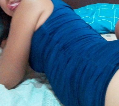 sillón y pisc (7).jpg