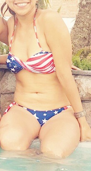 sillón y pisc (8).jpg