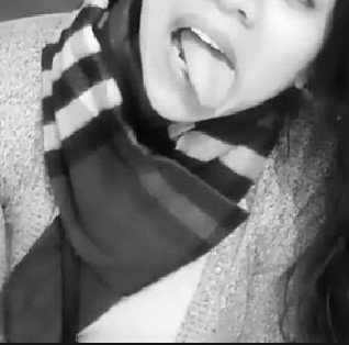 sillón y pisc (10).jpg