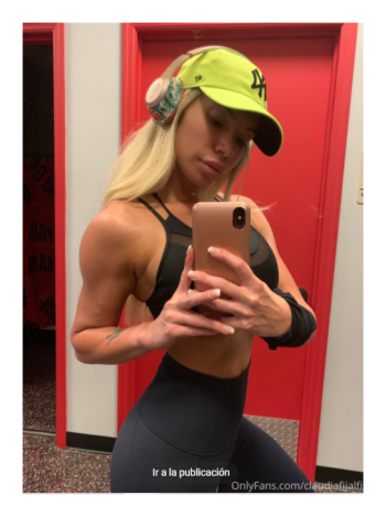 Ashampoo_Snap_domingo, 29 de noviembre de 2020_11h01m59s_006_.png