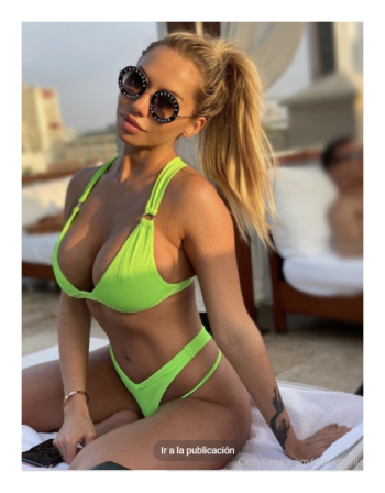 Ashampoo_Snap_domingo, 29 de noviembre de 2020_11h02m26s_007_.png