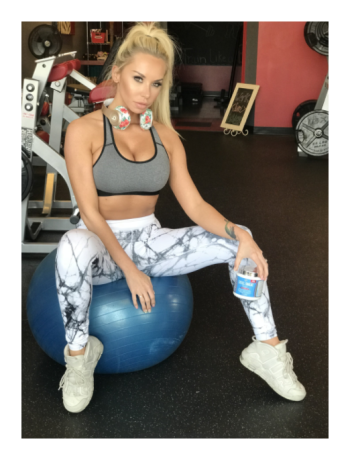 Ashampoo_Snap_domingo, 29 de noviembre de 2020_11h03m49s_010_.png