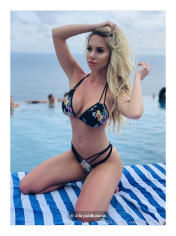 Ashampoo_Snap_domingo, 29 de noviembre de 2020_11h05m23s_013_.png