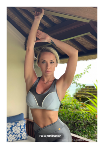 Ashampoo_Snap_domingo, 29 de noviembre de 2020_11h08m31s_020_.png