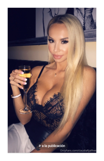 Ashampoo_Snap_domingo, 29 de noviembre de 2020_11h14m09s_030_.png