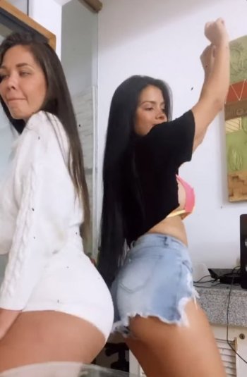 20201129_162738000_iOS.jpg 20201129_162738000_iOS.jpg