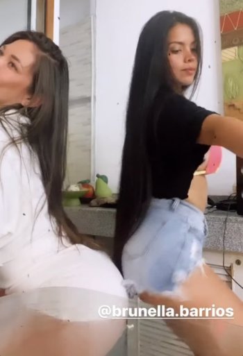 20201129_162817000_iOS.jpg 20201129_162817000_iOS.jpg