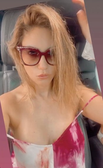 20201129_164858000_iOS.jpg 20201129_164858000_iOS.jpg