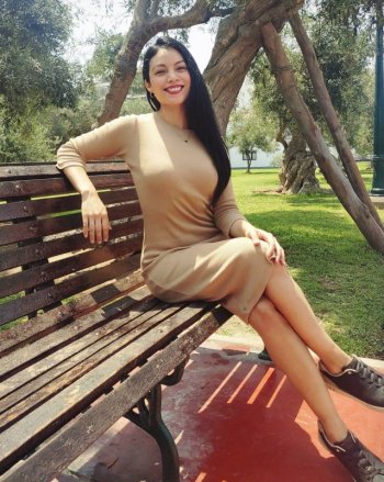 cdydiaz_20201129_4.jpg cdydiaz_20201129_4.jpg