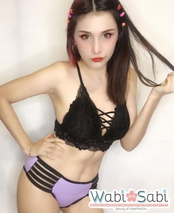 wabi_sabi_pe_127964711_311762423231584_8651426714527687245_n.jpg wabi_sabi_pe_127964711_311762423231584_8651426714527687245_n.jpg