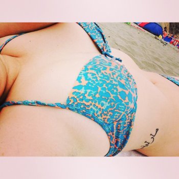 alexandra del pozo12.jpg