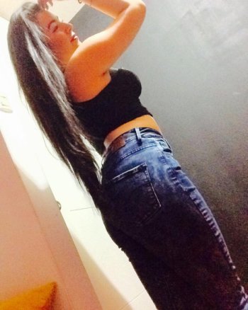 alexandra del pozo15.jpg