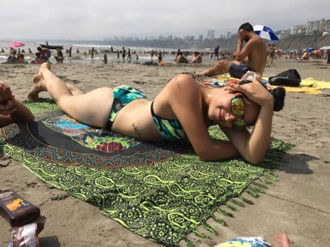 alexandra del pozo18.jpg