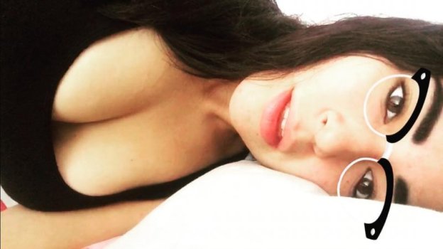 alexandra del pozo19.jpg