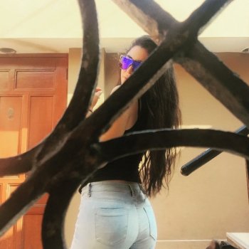 Alexandra del pozo20.jpg