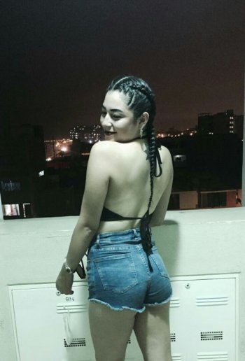 alexandra del pozo21.jpg