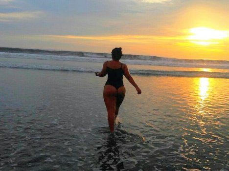 alisson vega whels16.jpg