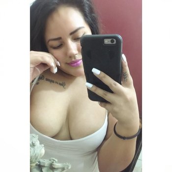 alisson vega whels18.jpg