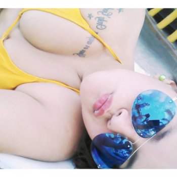 alisson vega whels29.jpg