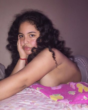 2454303315158468606.jpg 2454303315158468606.jpg