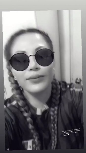 VideoCapture_20201201-085645.jpg VideoCapture_20201201-085645.jpg