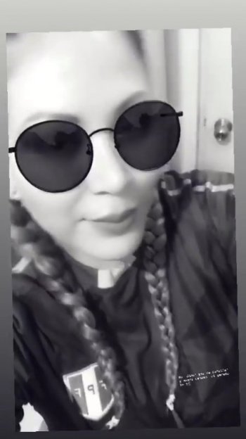 VideoCapture_20201201-085641.jpg VideoCapture_20201201-085641.jpg