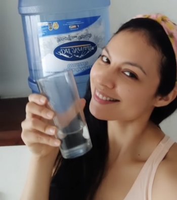 20201201_185915000_iOS.jpg 20201201_185915000_iOS.jpg