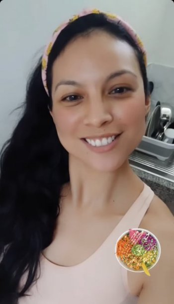 20201201_185949000_iOS.jpg 20201201_185949000_iOS.jpg