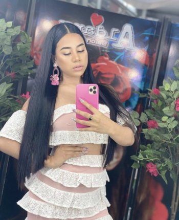 20201201_191215000_iOS 1.jpg