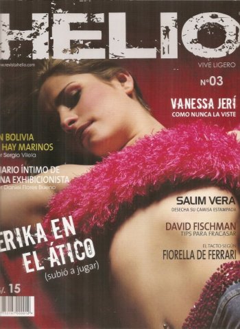 HELIO 03 ERICKA SCHAUS SCHMIDT (1).jpg