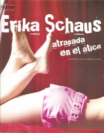 HELIO 03 ERICKA SCHAUS SCHMIDT (2).jpg