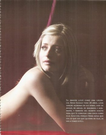 HELIO 03 ERICKA SCHAUS SCHMIDT (3).jpg