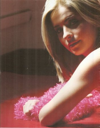 HELIO 03 ERICKA SCHAUS SCHMIDT (6).jpg