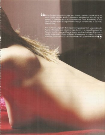 HELIO 03 ERICKA SCHAUS SCHMIDT (7).jpg