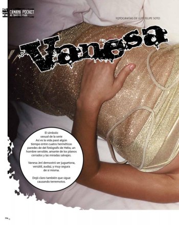 HELIO 03 VANESSA JERI (0).jpg