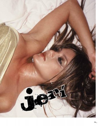 HELIO 03 VANESSA JERI (1).jpg