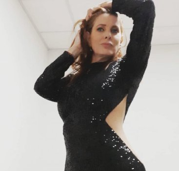 20201201_213216000_iOS.jpg 20201201_213216000_iOS.jpg