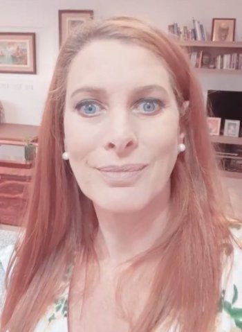 20201201_213230000_iOS.jpg 20201201_213230000_iOS.jpg