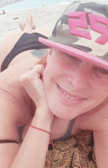 20201201_213242000_iOS.jpg 20201201_213242000_iOS.jpg