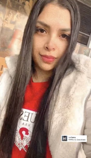 20201201_214203000_iOS.jpg 20201201_214203000_iOS.jpg